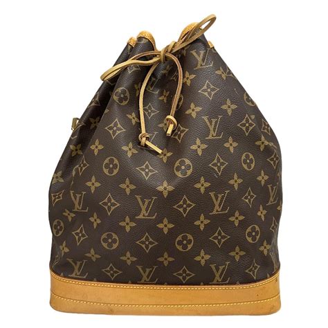 secchiello louis vuitton noé|louis vuitton noe bag.